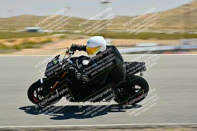 media/Apr-13-2025-TrackXperience (Sun) [[fb1ef998a6]]/Level 1 (Beginner)/Turn 8 (Session 3)/